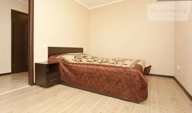 улица Вишневского, 55