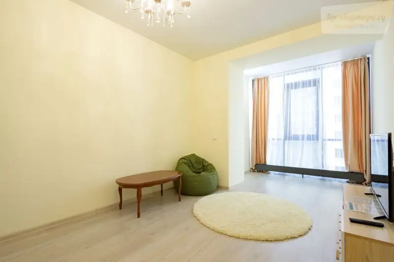 улица Партизана Железняка, 48В