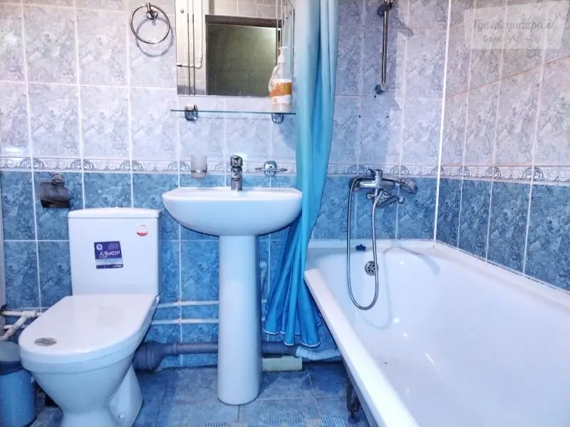 Молодогвардейская улица, 215