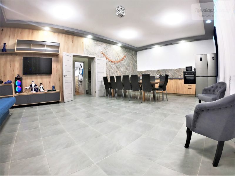 2-я Хуторская улица, 29