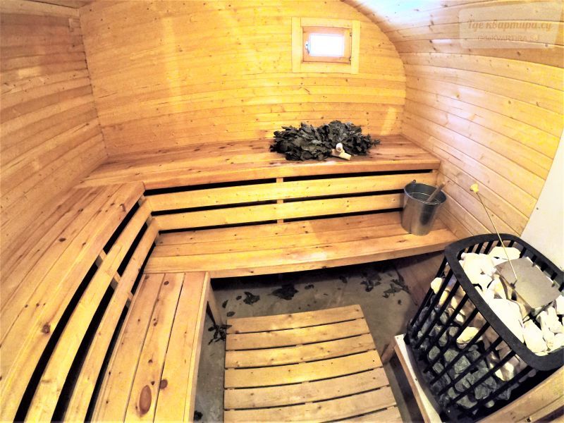2-я Хуторская улица, 29