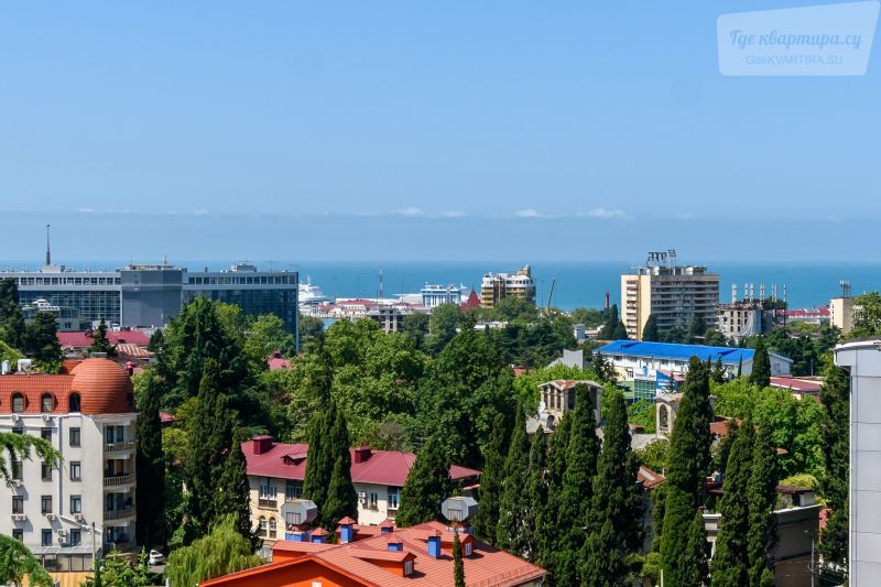 Тоннельная улица, 21А