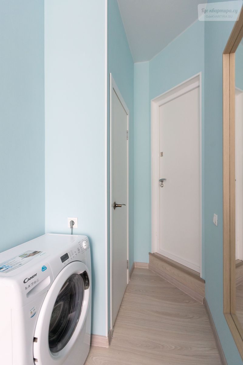 Автозаводская улица, 23с931к3