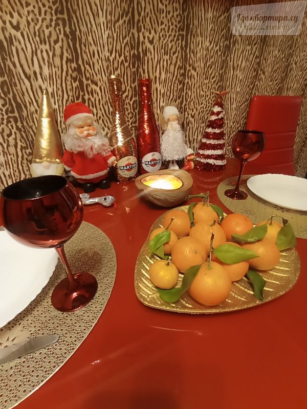 Рублёвское шоссе, 97к3