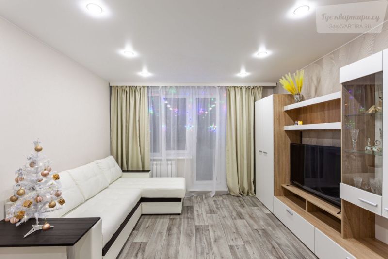 улица Твардовского, 6к2