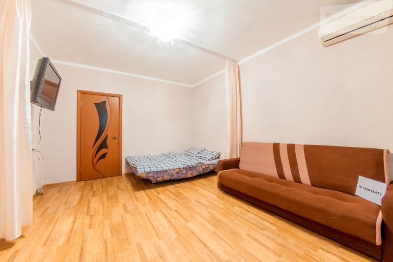 Бескудниковский бульвар, 58к2