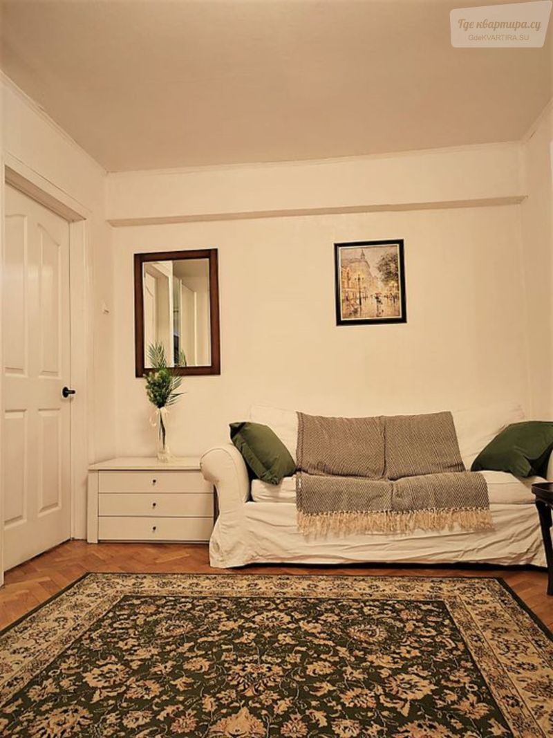 2-й Щипковский переулок, 8