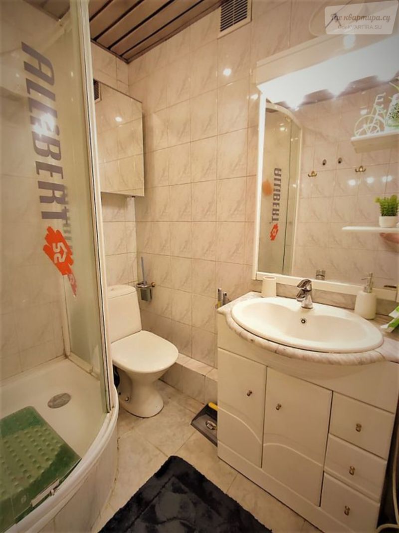 2-й Щипковский переулок, 8