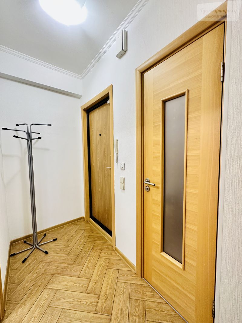 Большой Кондратьевский переулок, 4с1
