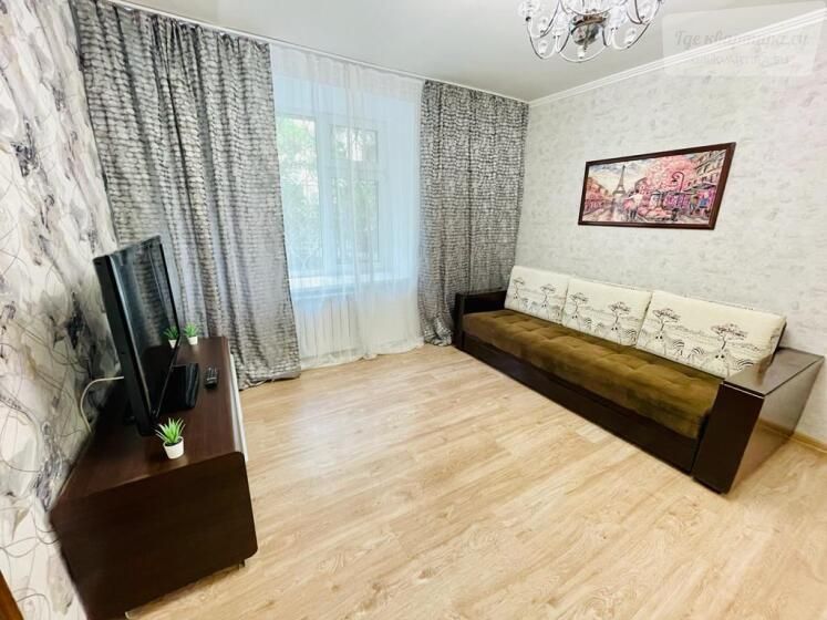 Большой Кондратьевский переулок, 8с1