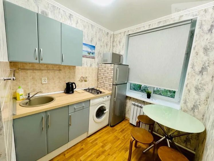 Большой Кондратьевский переулок, 8с1