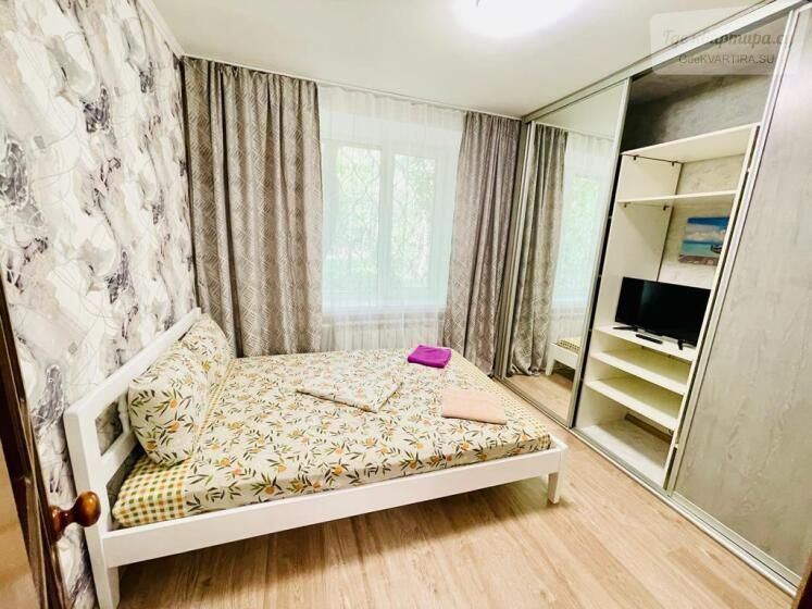 Большой Кондратьевский переулок, 8с1
