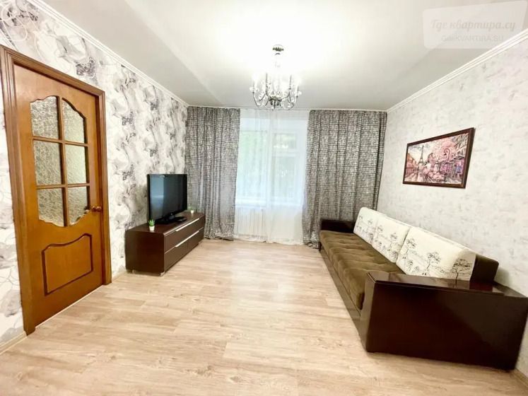 Большой Кондратьевский переулок, 8с1