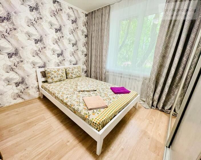 Большой Кондратьевский переулок, 8с1
