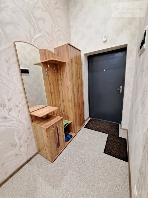 улица Петра Подзолкова, 12