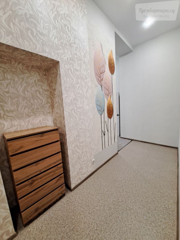 улица Петра Подзолкова, 12