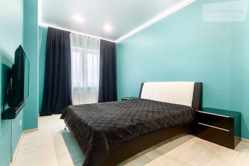 улица Пановой, 30к2