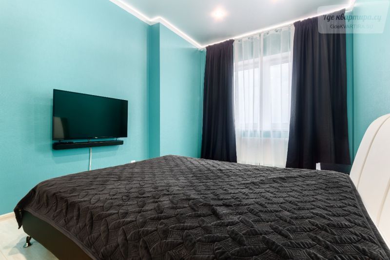 улица Пановой, 30к2