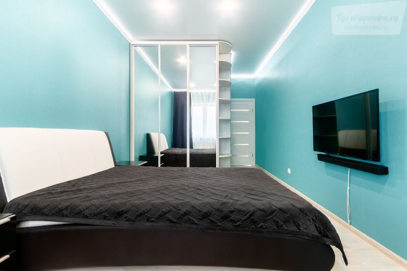 улица Пановой, 30к2