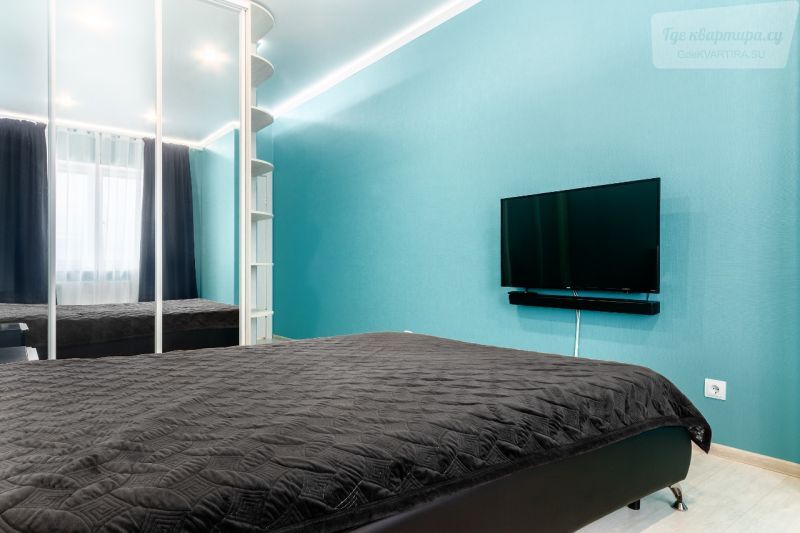 улица Пановой, 30к2