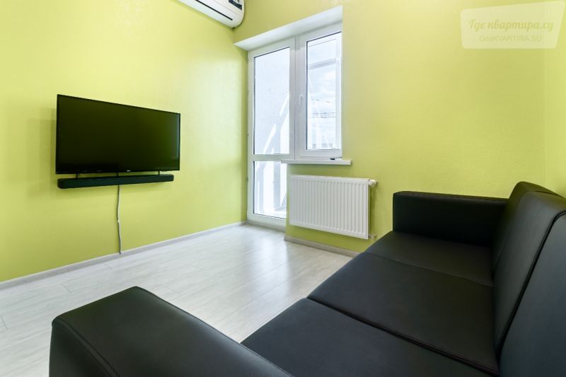 улица Пановой, 30к2