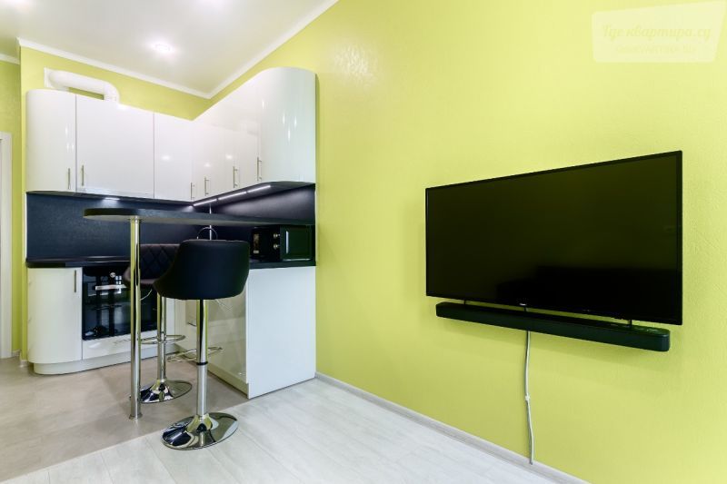 улица Пановой, 30к2