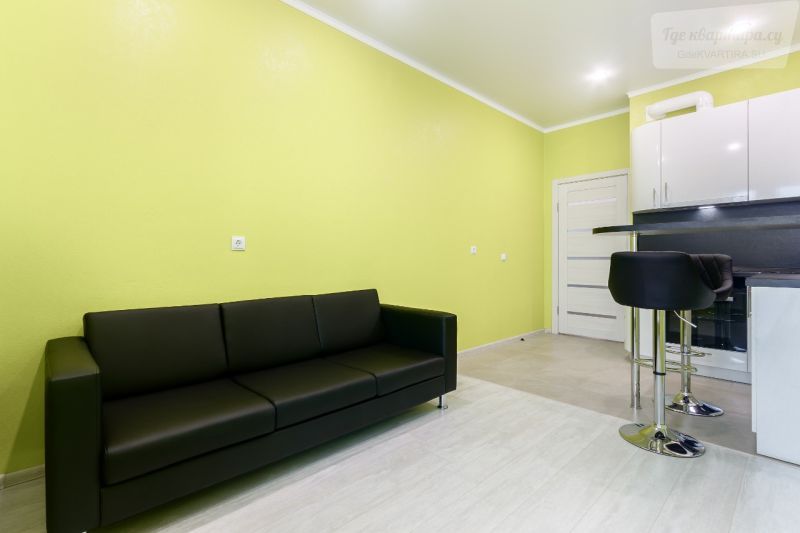 улица Пановой, 30к2