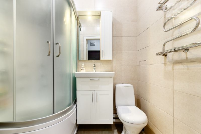 улица Пановой, 30к2