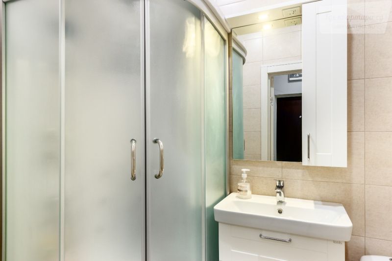 улица Пановой, 30к2