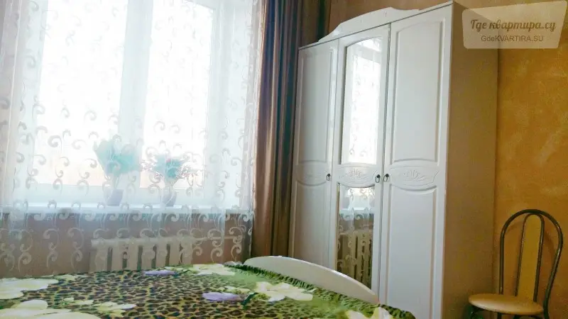 Автозаводская улица, 13/1