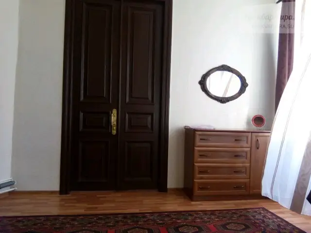Социалистическая улица, 34