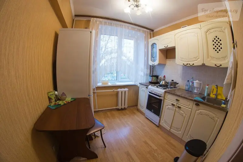 Московский проспект, 36