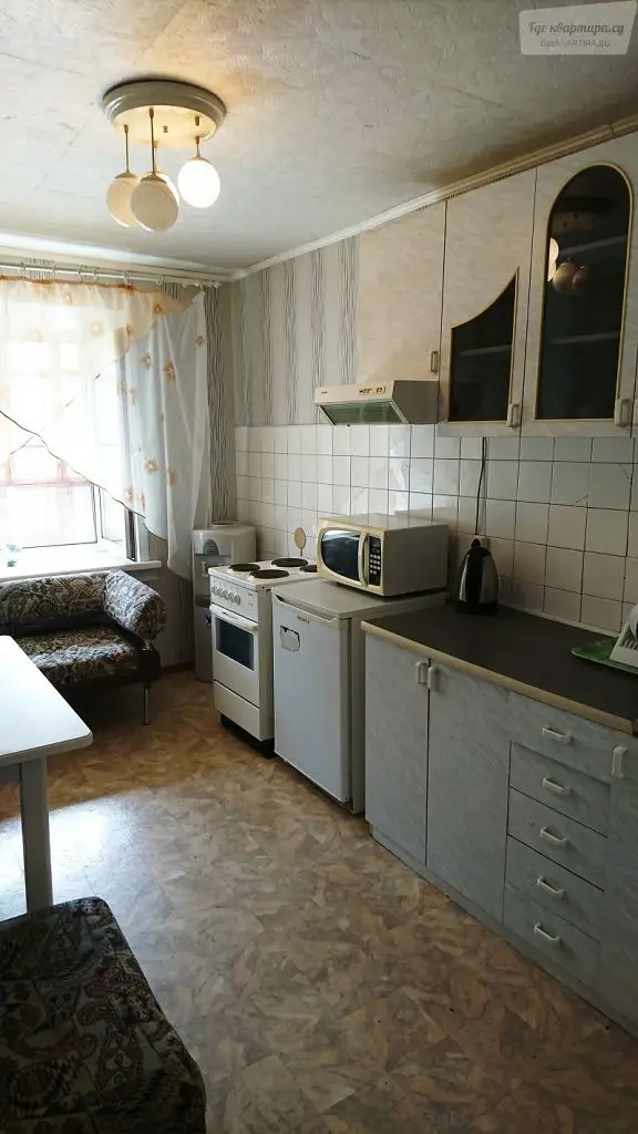 улица Челюскинцев, 14/1