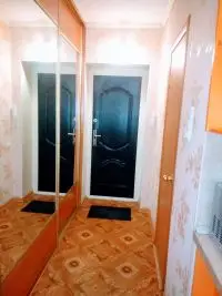 vip