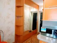 vip