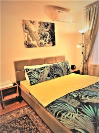 2-й Щипковский переулок, 8
