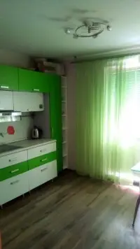 Канавинский район,